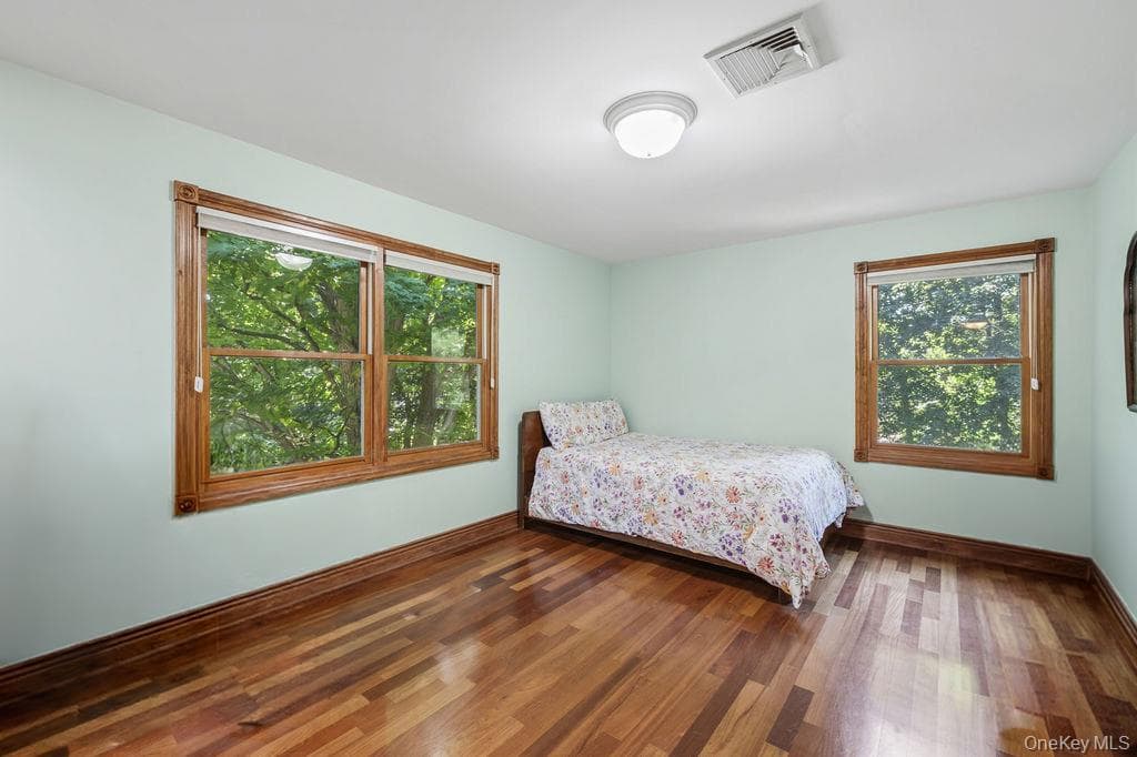 10 Rockingham Road thumbnail 25