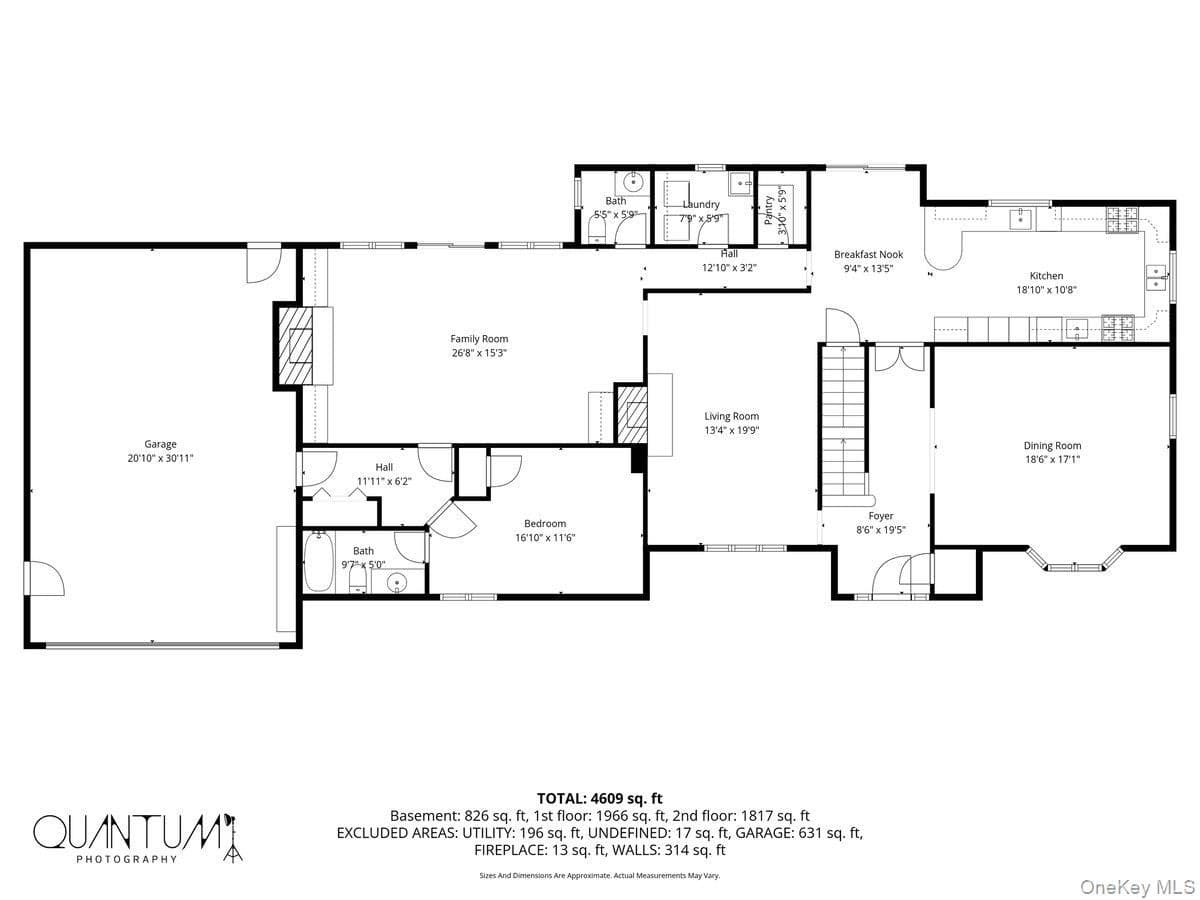 10 Rockingham Road thumbnail 34