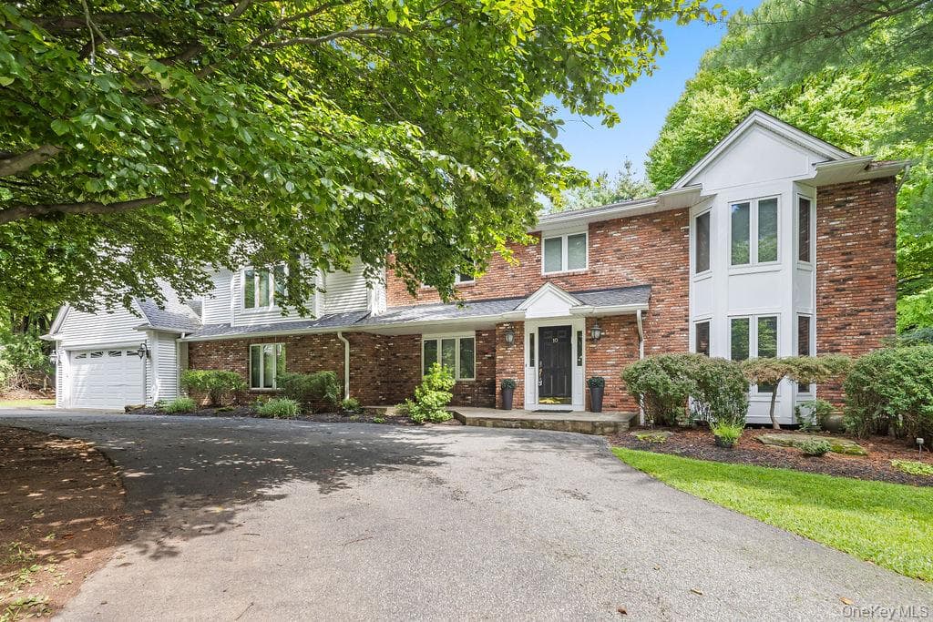10 Rockingham Road thumbnail 19