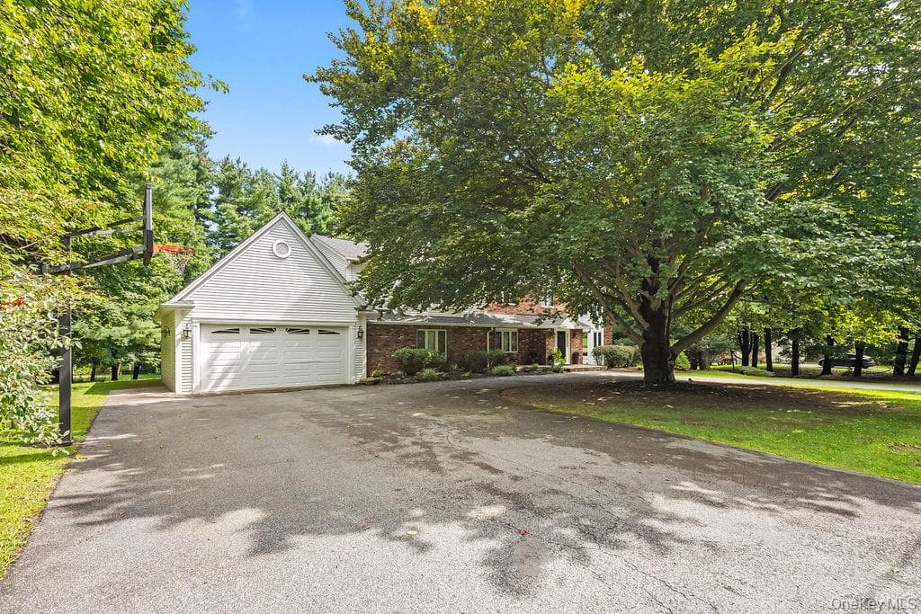 10 Rockingham Road thumbnail 18