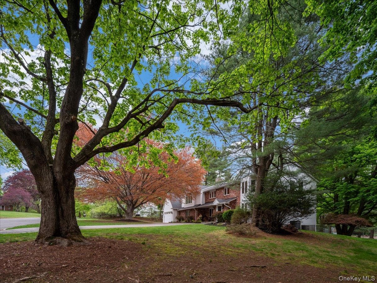 10 Rockingham Road thumbnail 31