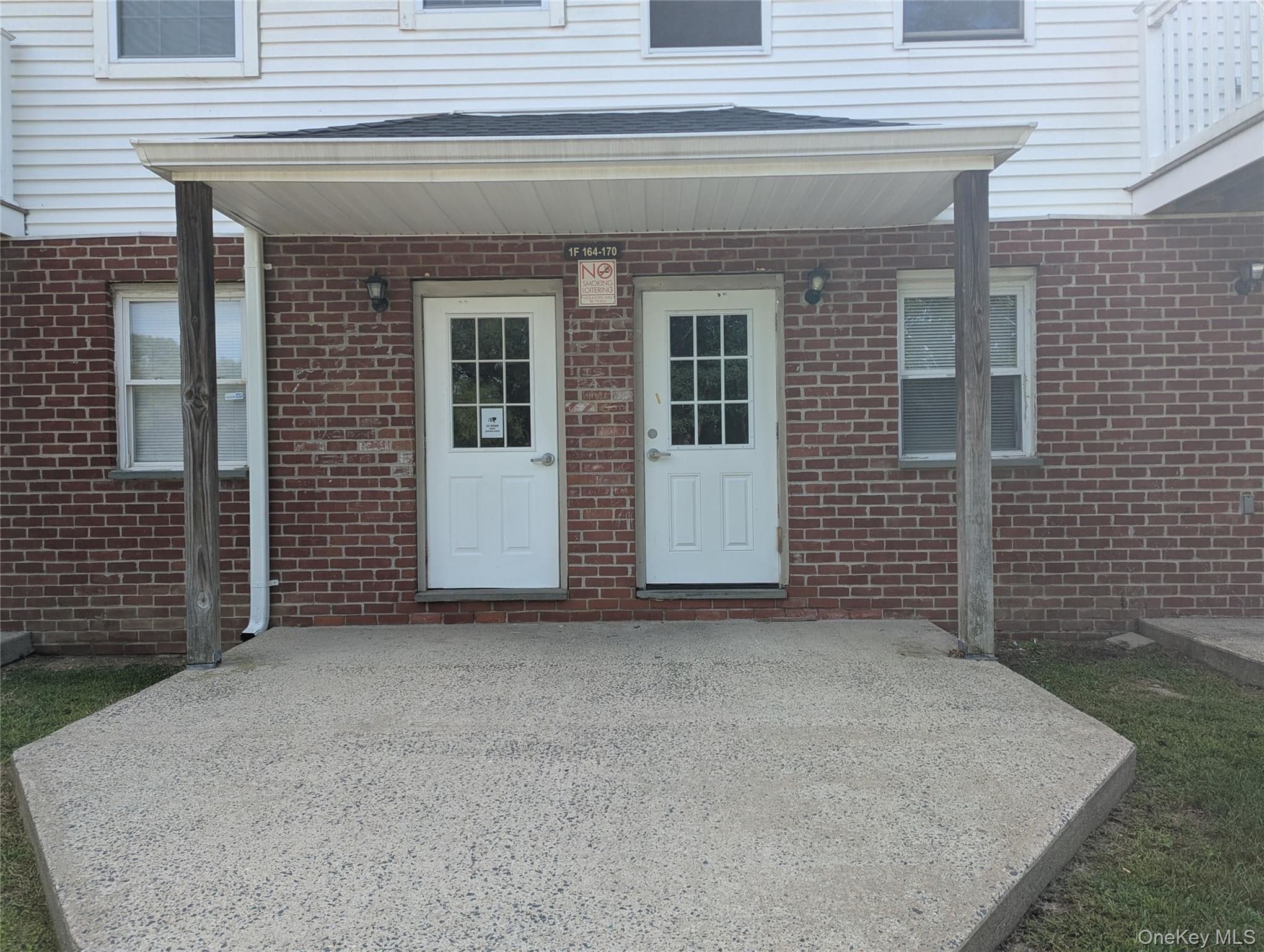 1 Hemlock Drive Unit: F165 thumbnail 2