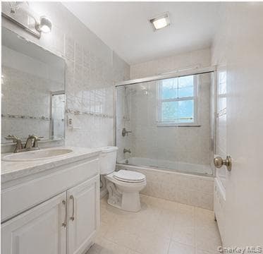 224 New Hyde Park Road thumbnail 12