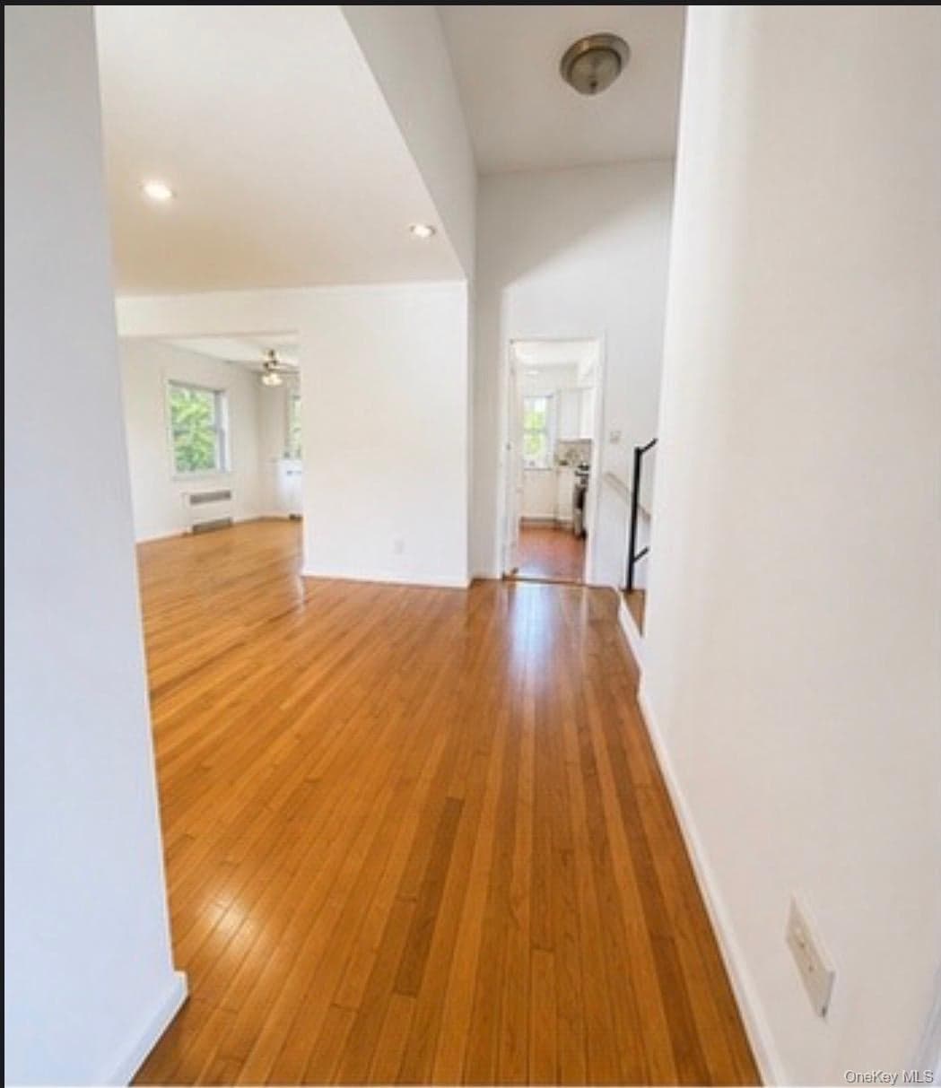 224 New Hyde Park Road thumbnail 4