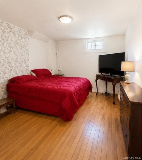 224 New Hyde Park Road thumbnail 18