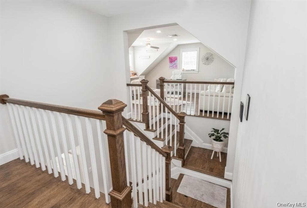 8 Hilltop Drive thumbnail 22