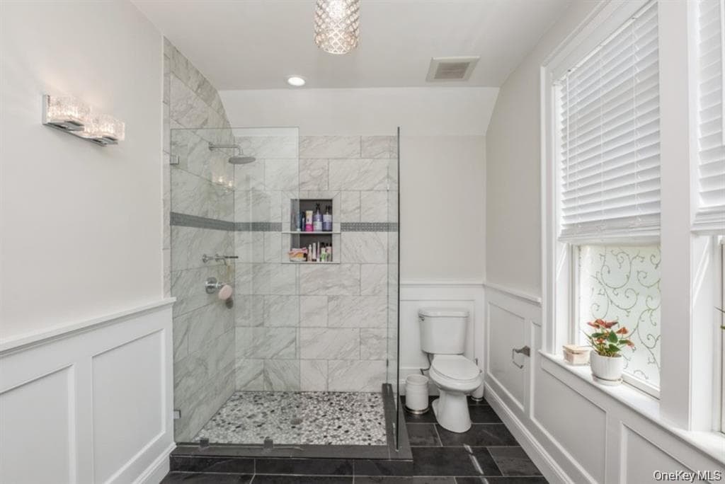 8 Hilltop Drive thumbnail 31