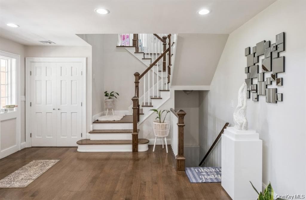 8 Hilltop Drive thumbnail 10