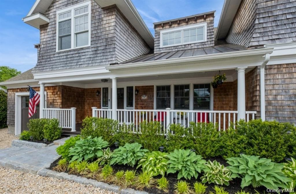 8 Hilltop Drive thumbnail 2