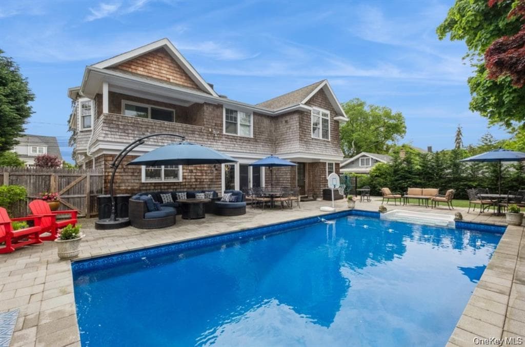 8 Hilltop Drive thumbnail 5