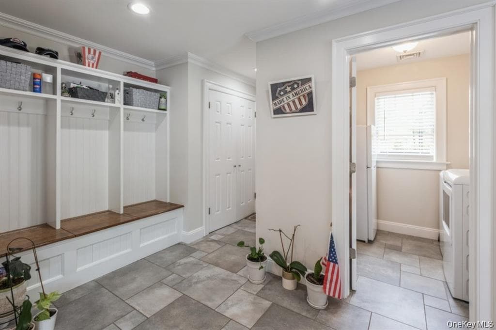 8 Hilltop Drive thumbnail 19