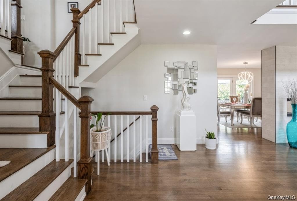 8 Hilltop Drive thumbnail 6
