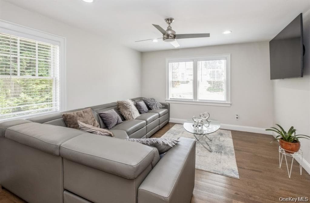 8 Hilltop Drive thumbnail 12