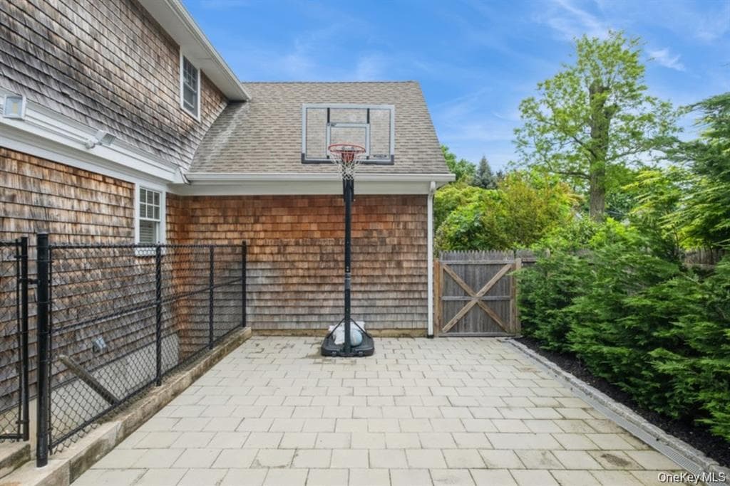 8 Hilltop Drive thumbnail 4