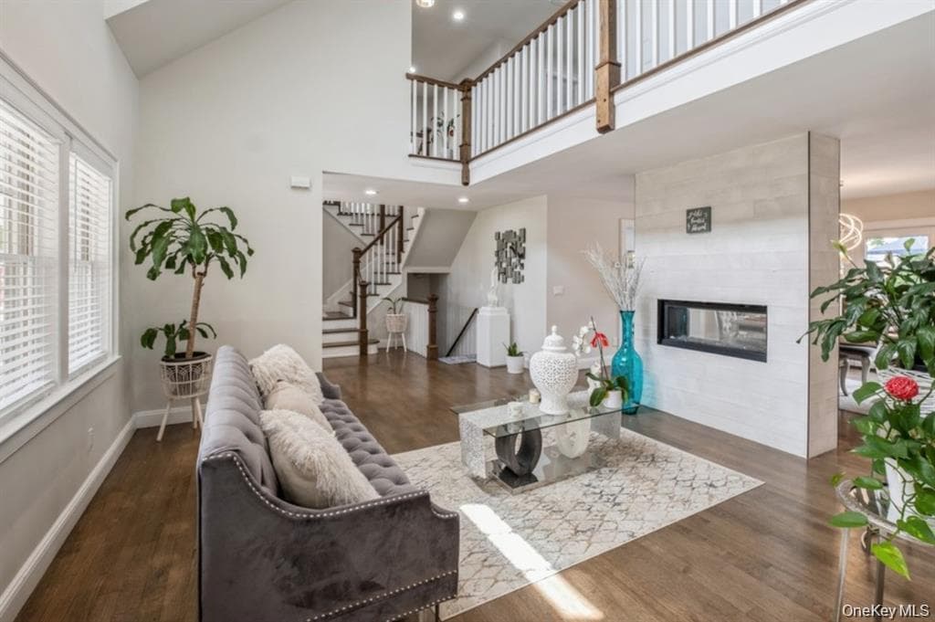 8 Hilltop Drive thumbnail 9