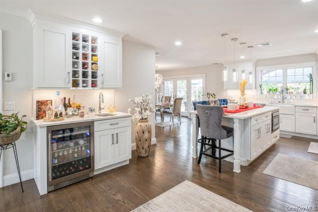 8 Hilltop Drive thumbnail 13