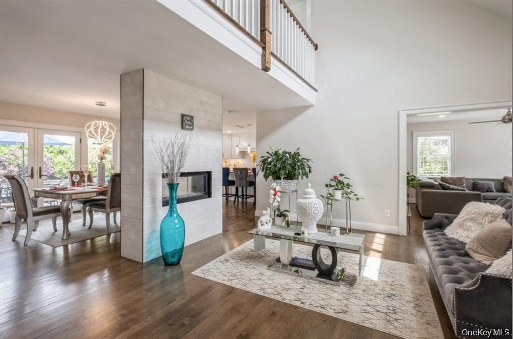 8 Hilltop Drive thumbnail 8