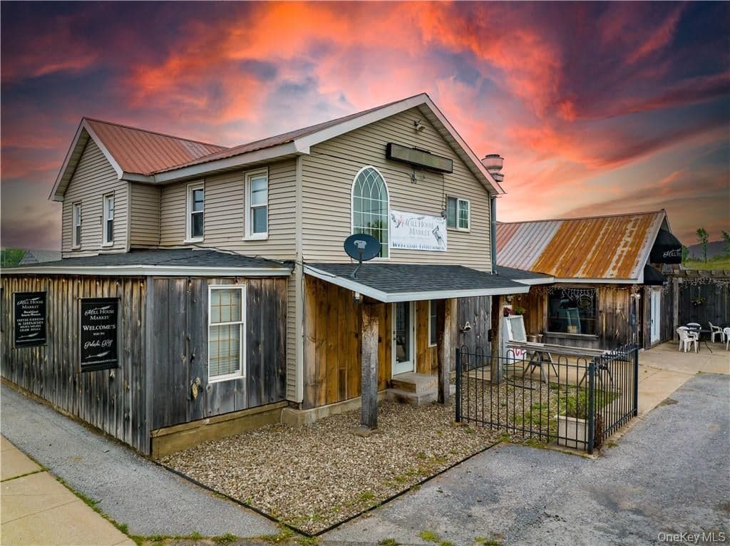 3790 Route 13 thumbnail 33