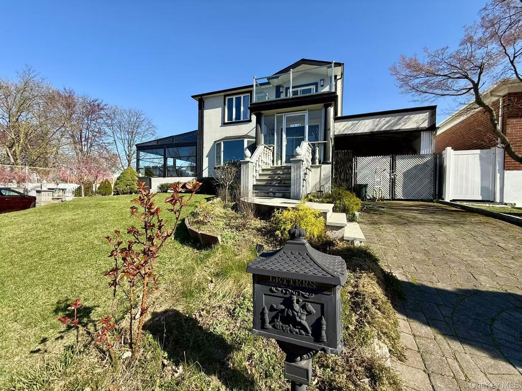 215-48 24th Avenue thumbnail 31
