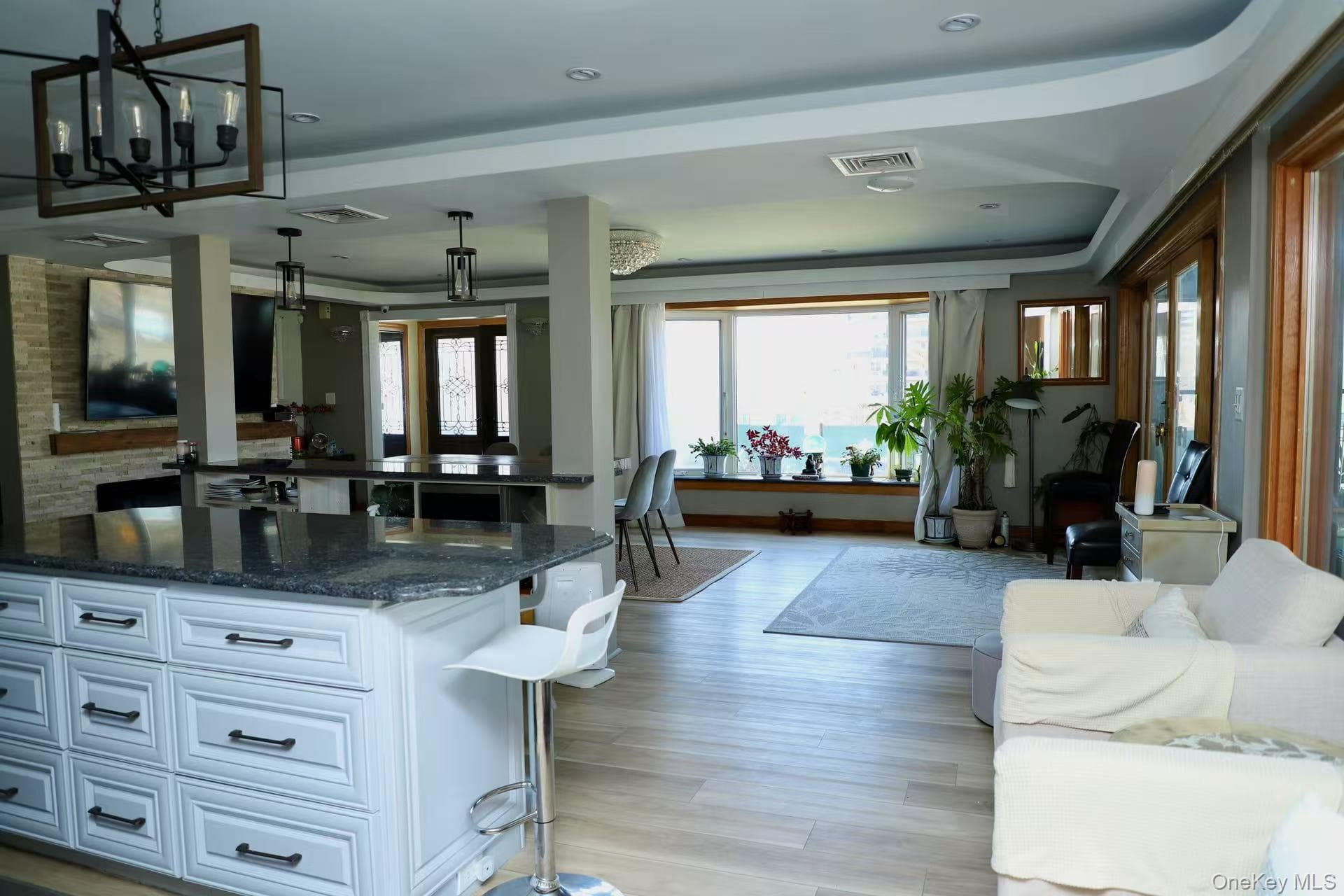 215-48 24th Avenue thumbnail 12