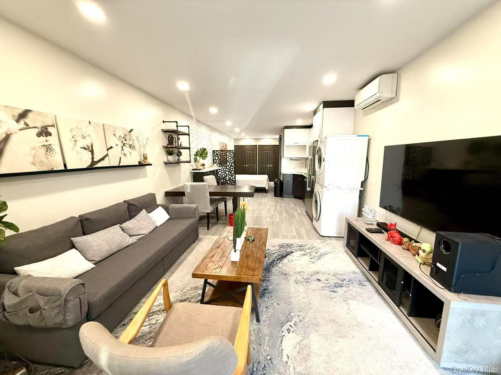 215-48 24th Avenue thumbnail 29