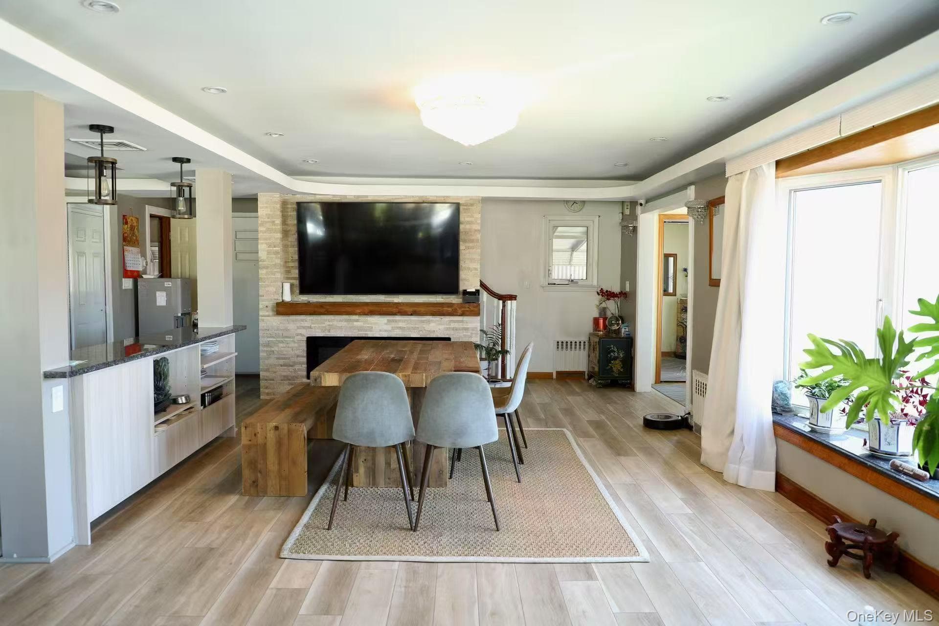 215-48 24th Avenue thumbnail 11