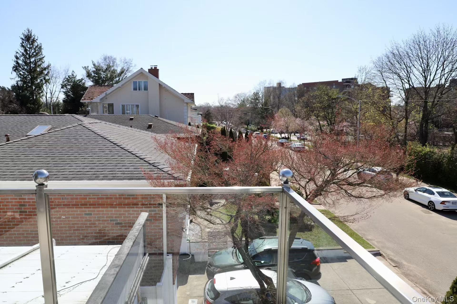 215-48 24th Avenue thumbnail 16