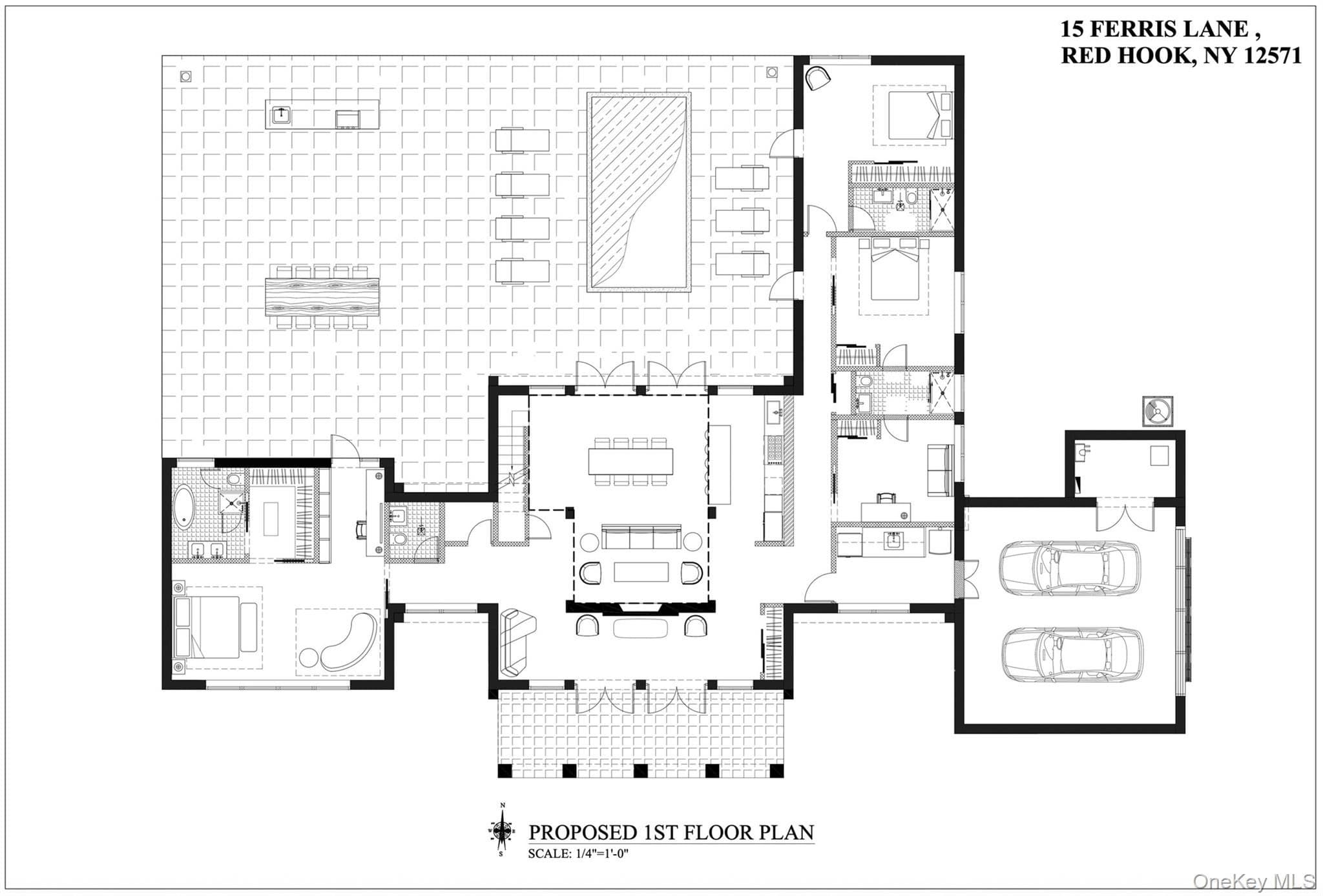 15 Ferris Ln thumbnail 19