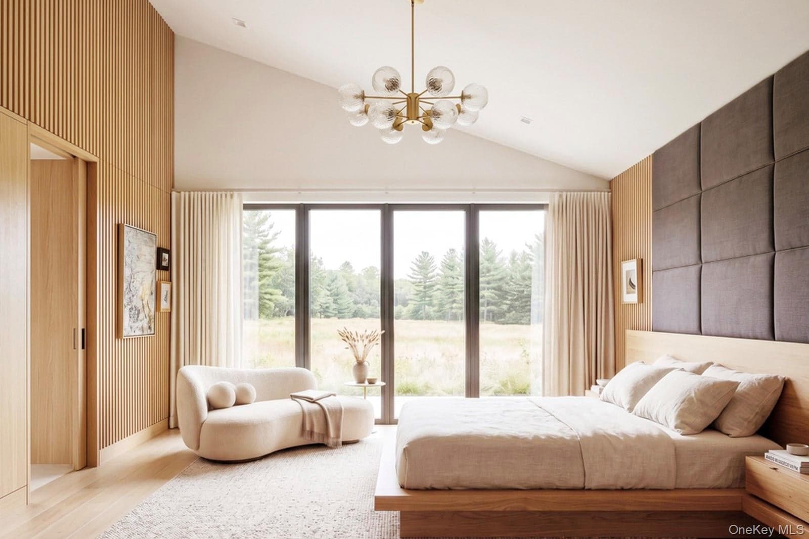 15 Ferris Ln thumbnail 7
