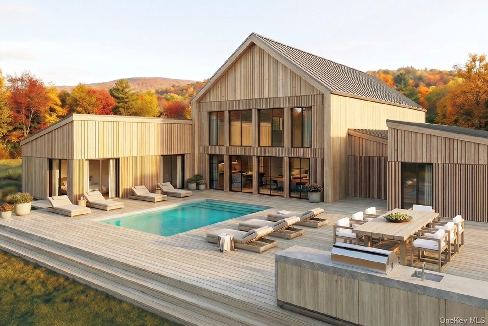 15 Ferris Ln thumbnail 11