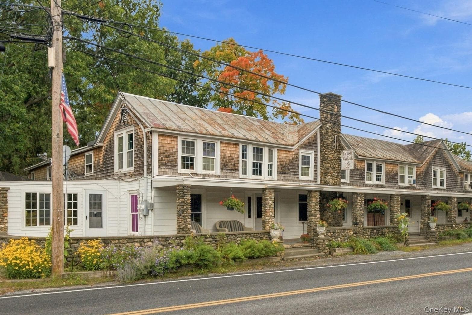 108 Route 344 photo 1