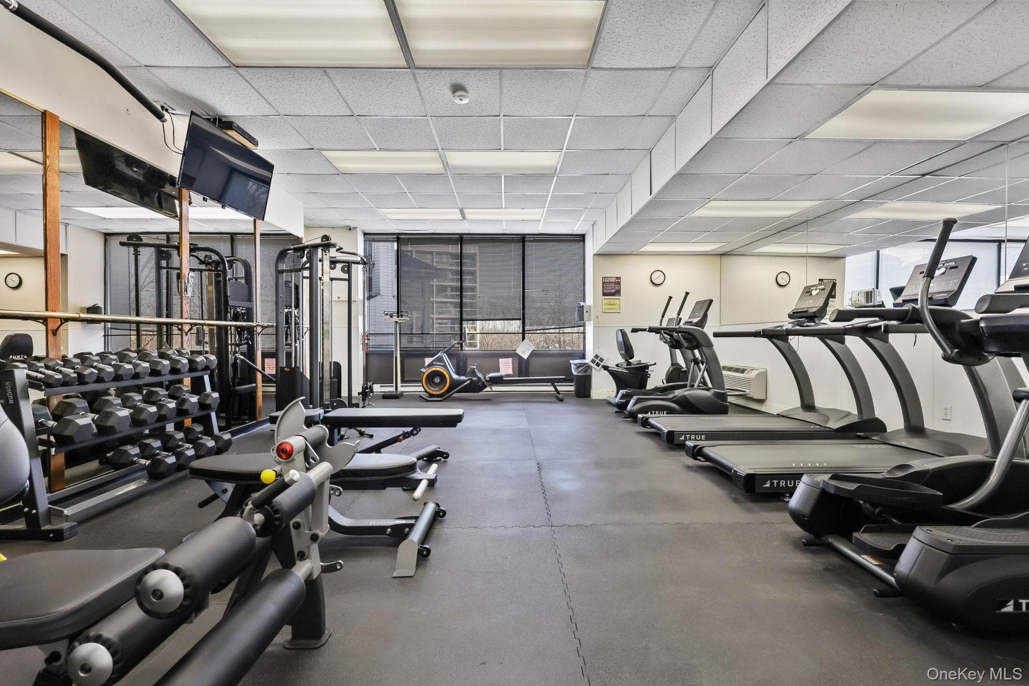 500 High Point Drive Unit: 810 thumbnail 46
