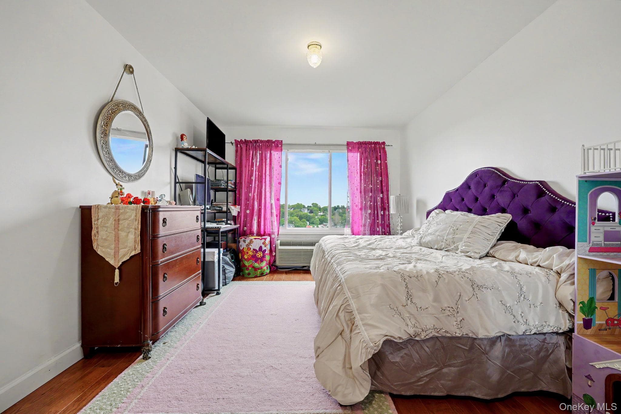 500 High Point Drive Unit: 810 thumbnail 27