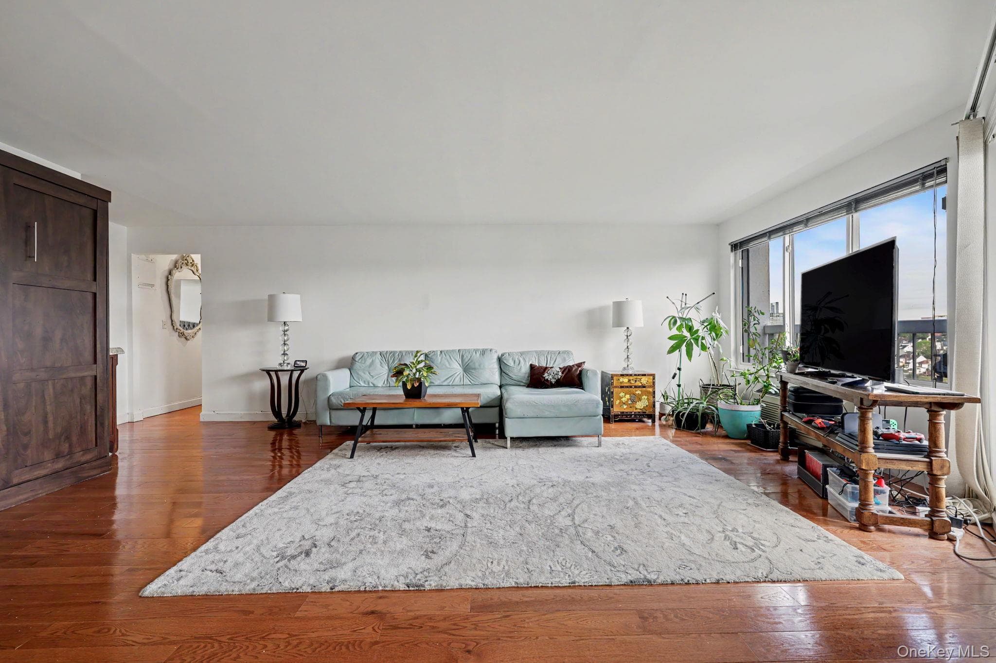 500 High Point Drive Unit: 810 thumbnail 14