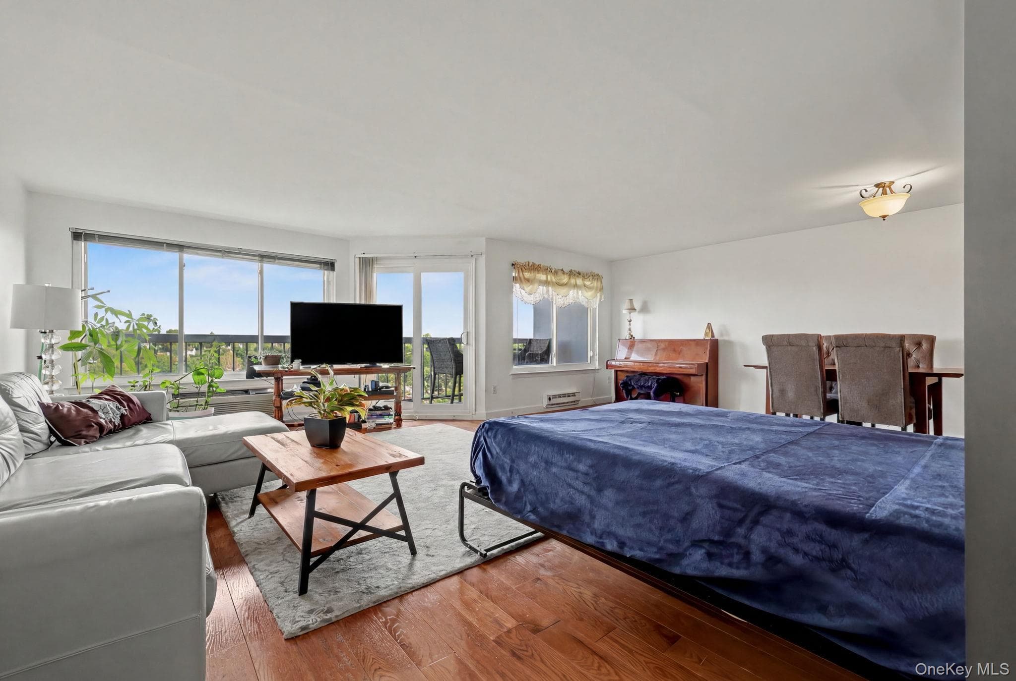 500 High Point Drive Unit: 810 thumbnail 20