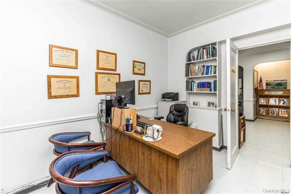 35-24 78th Street Unit: B-14 thumbnail 5