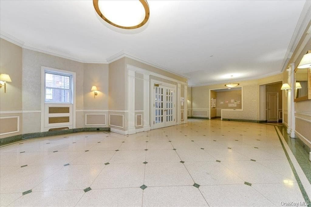 35-24 78th Street Unit: B-14 thumbnail 3