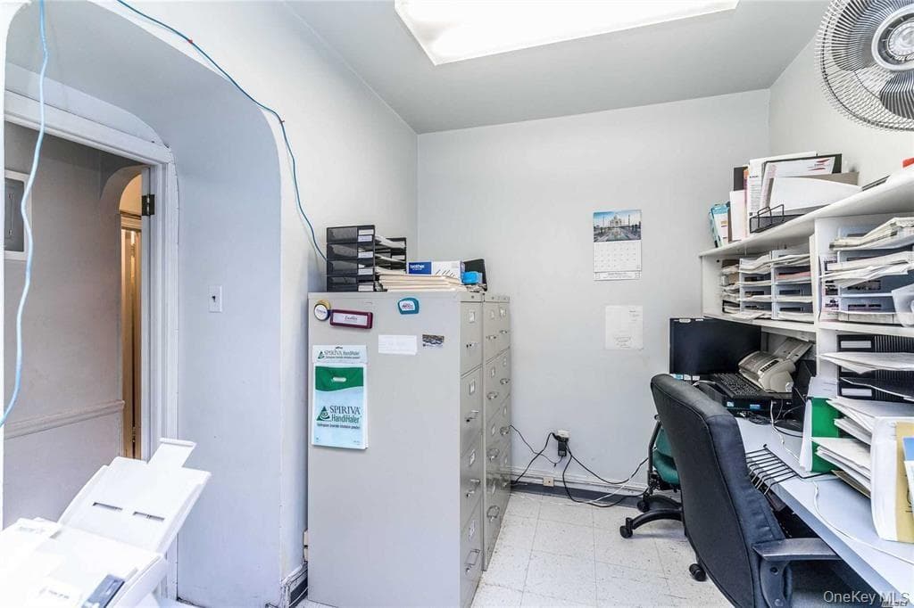 35-24 78th Street Unit: B-14 thumbnail 8