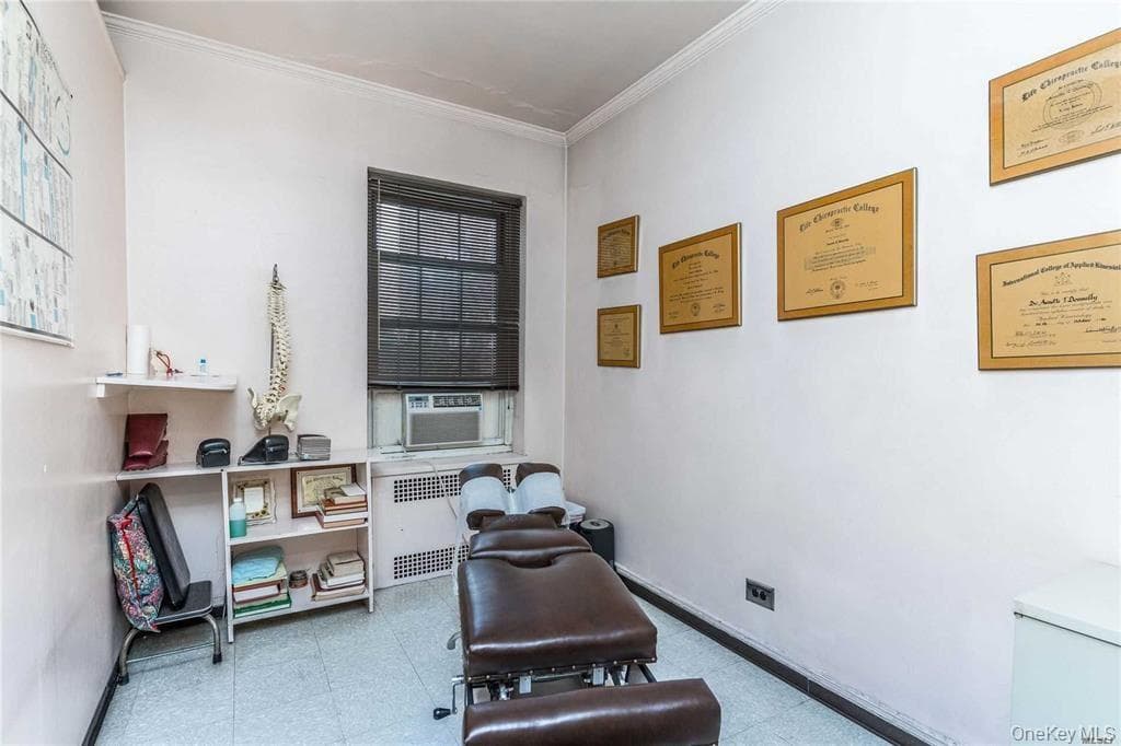 35-24 78th Street Unit: B-14 thumbnail 7