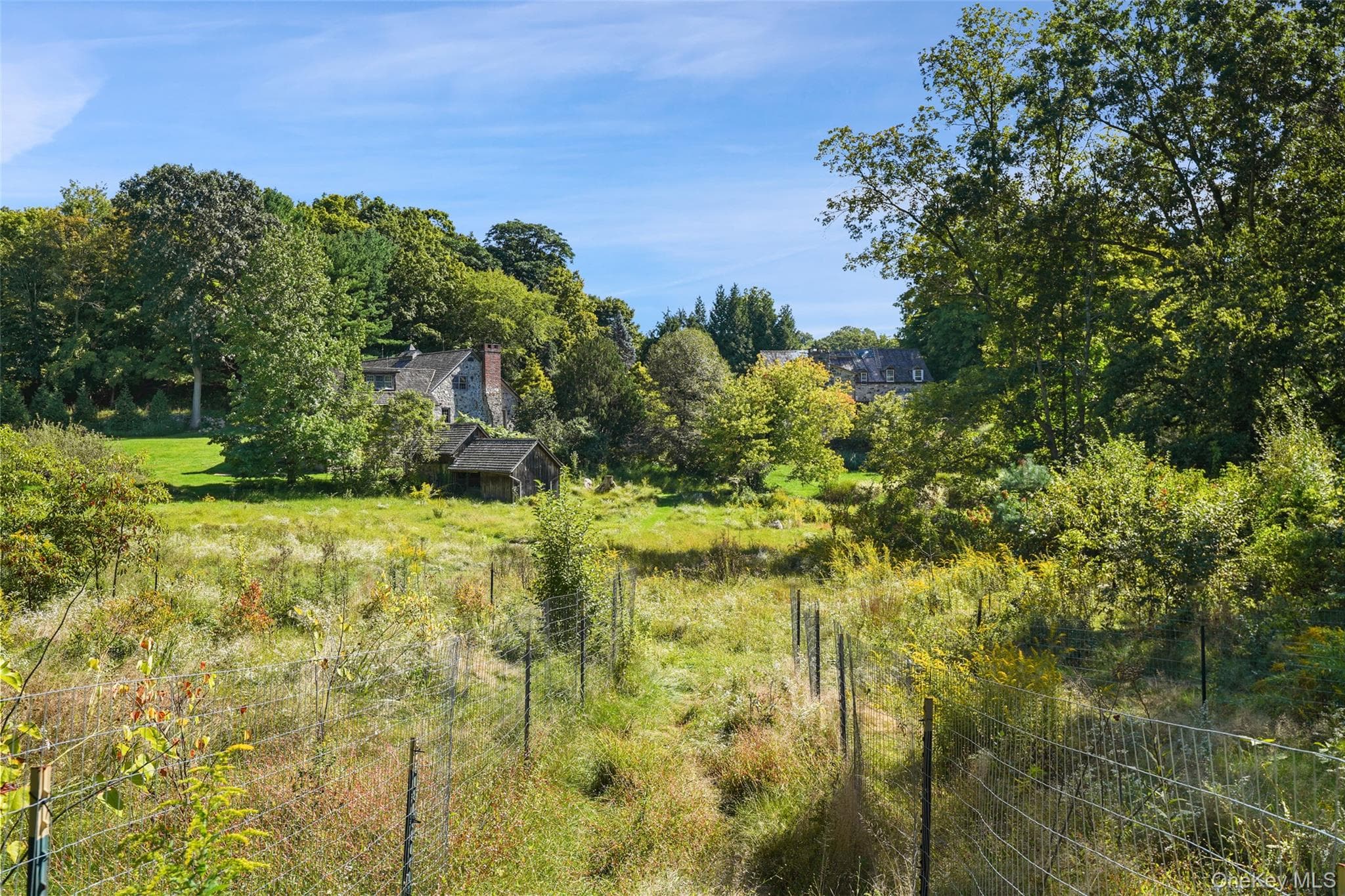 422 Mt Holly Road thumbnail 23