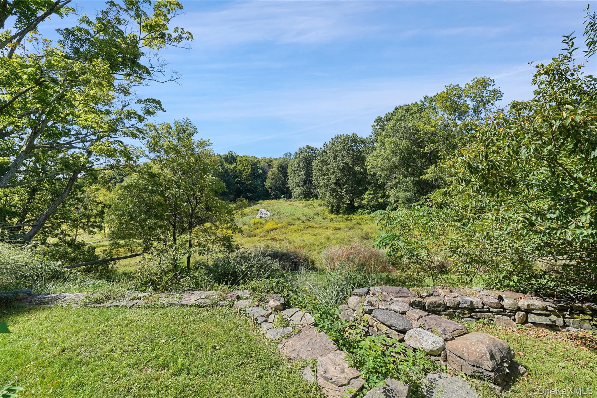 422 Mt Holly Road thumbnail 25