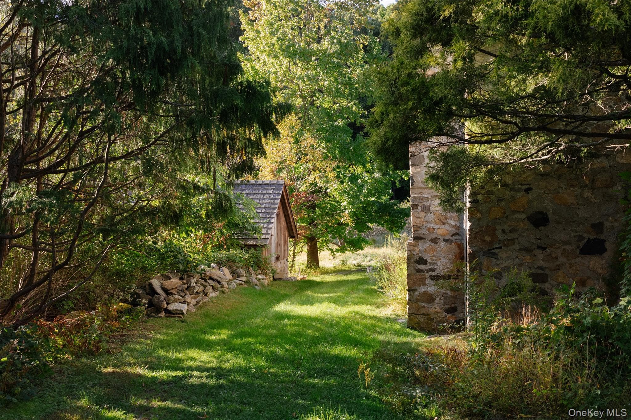 422 Mt Holly Road thumbnail 11
