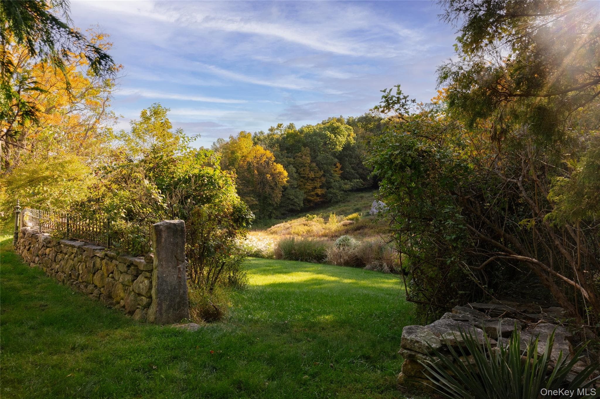 422 Mt Holly Road thumbnail 15