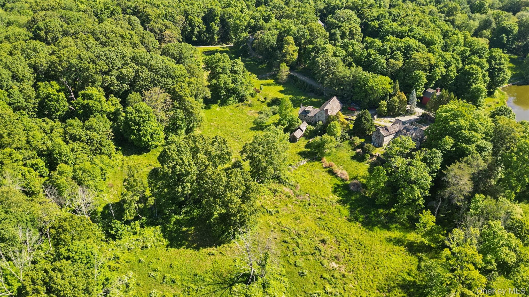 422 Mt Holly Road thumbnail 29