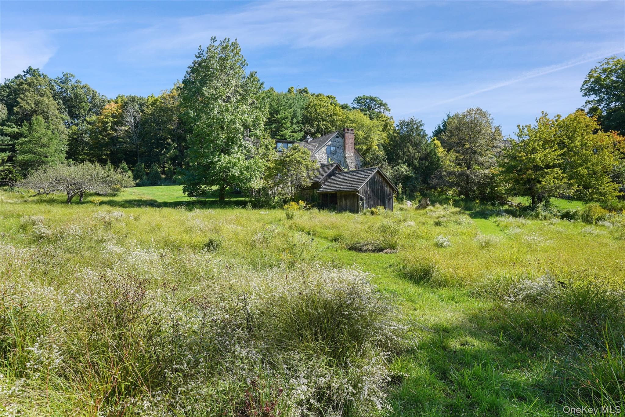 422 Mt Holly Road thumbnail 21