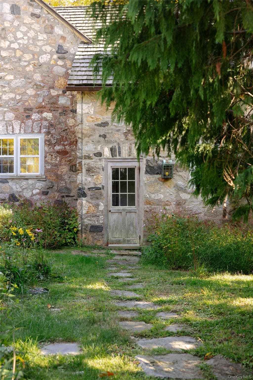 422 Mt Holly Road thumbnail 6