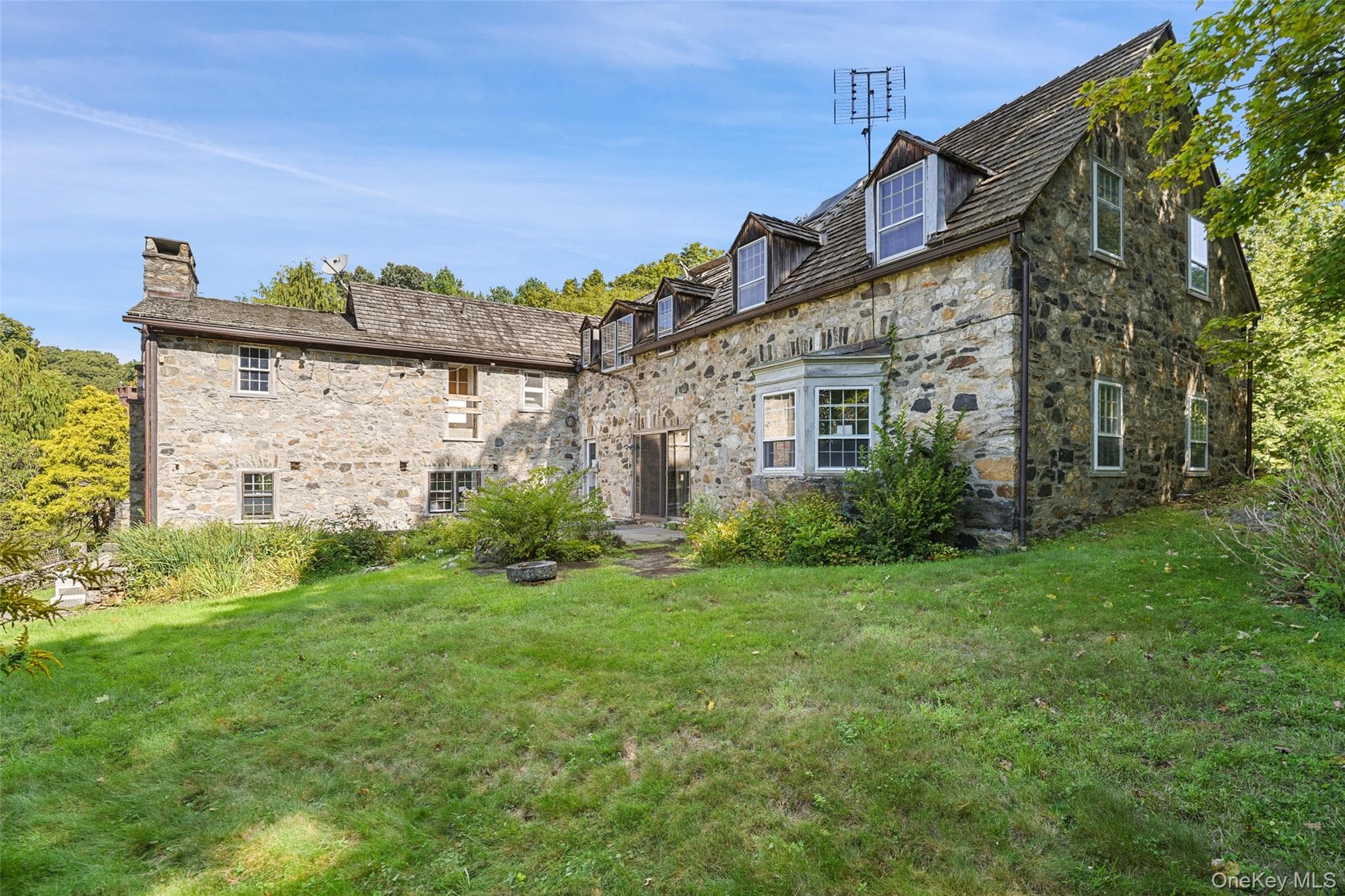 422 Mt Holly Road thumbnail 3