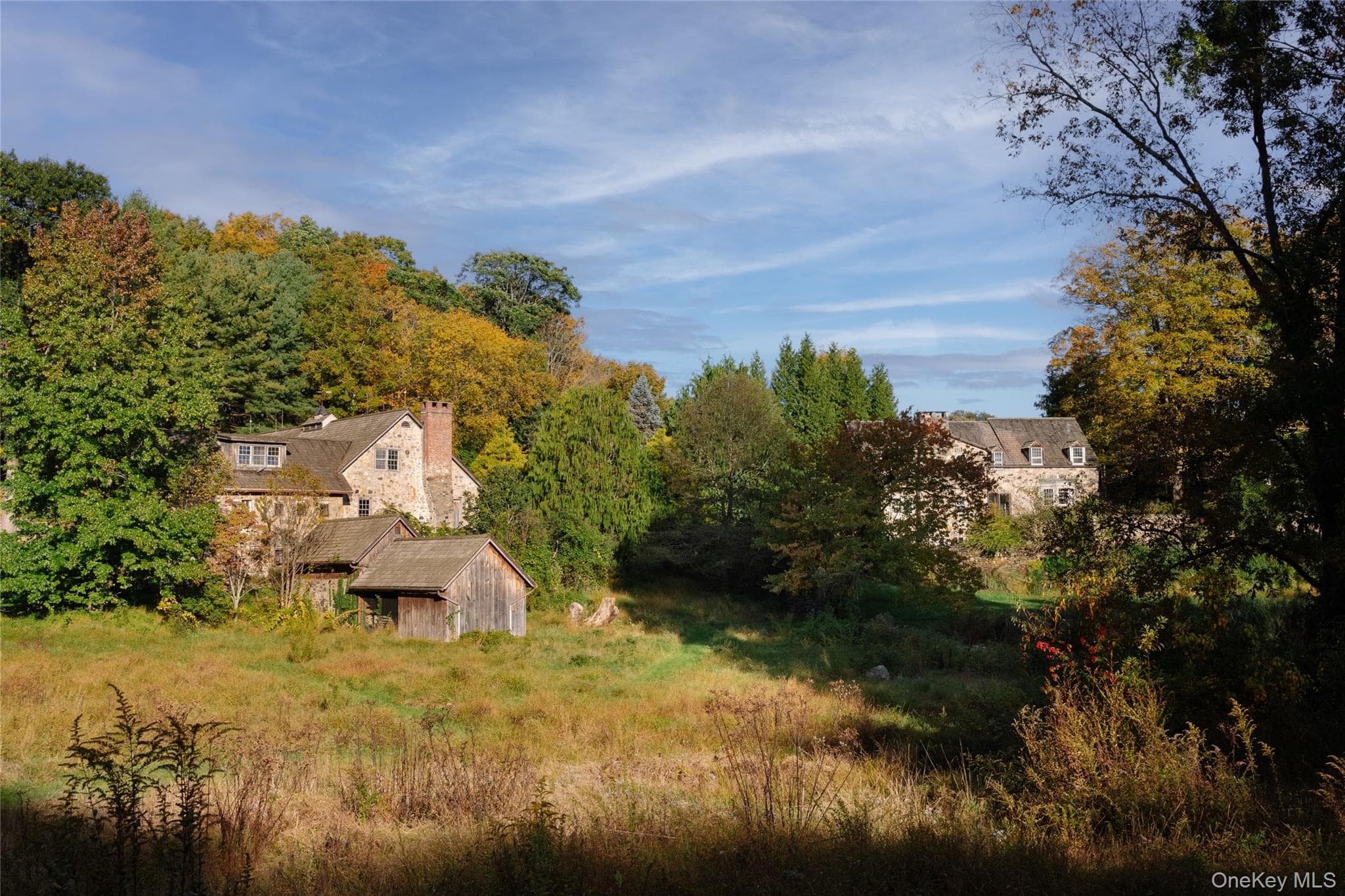422 Mt Holly Road thumbnail 13
