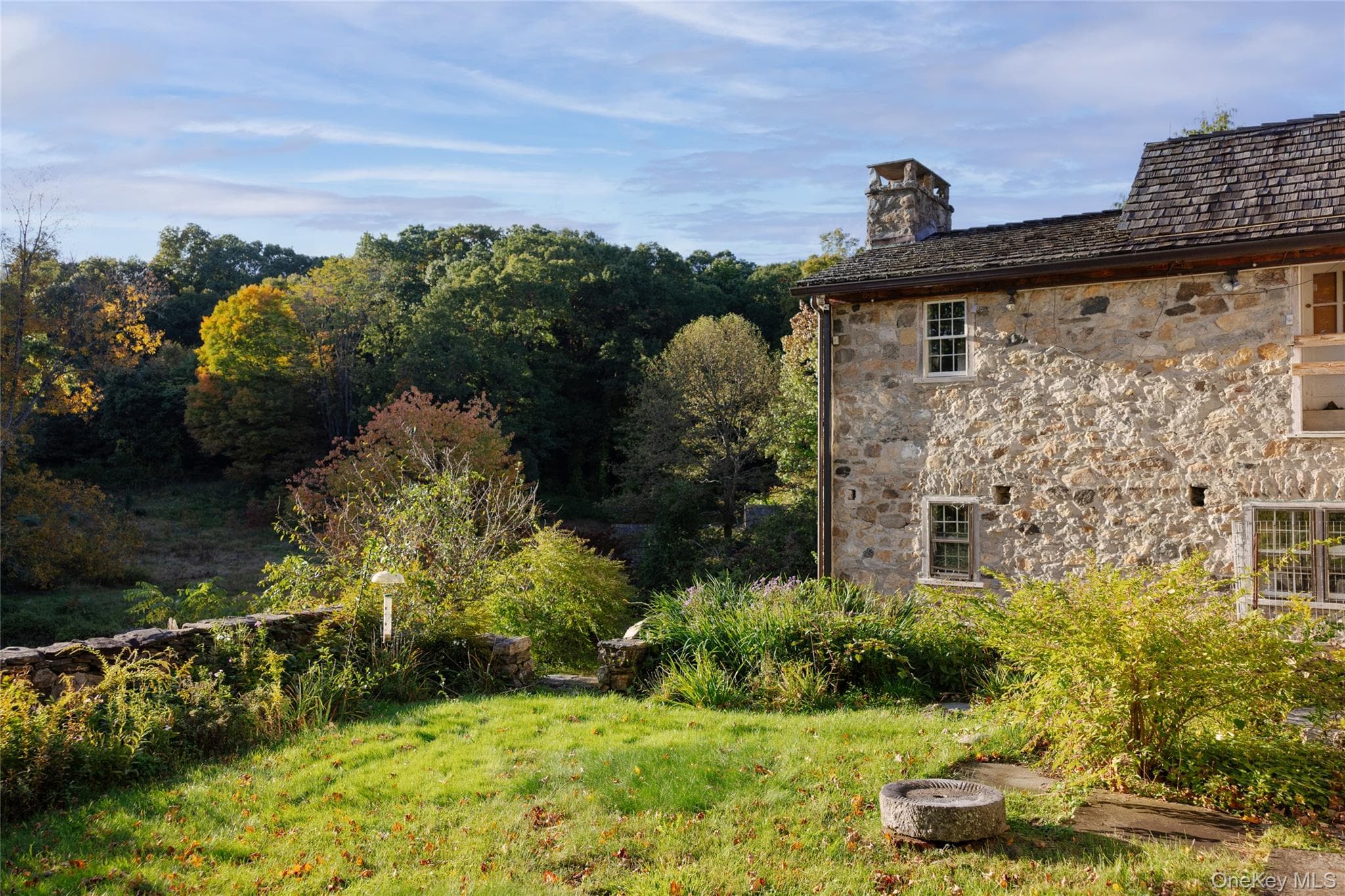 422 Mt Holly Road thumbnail 35