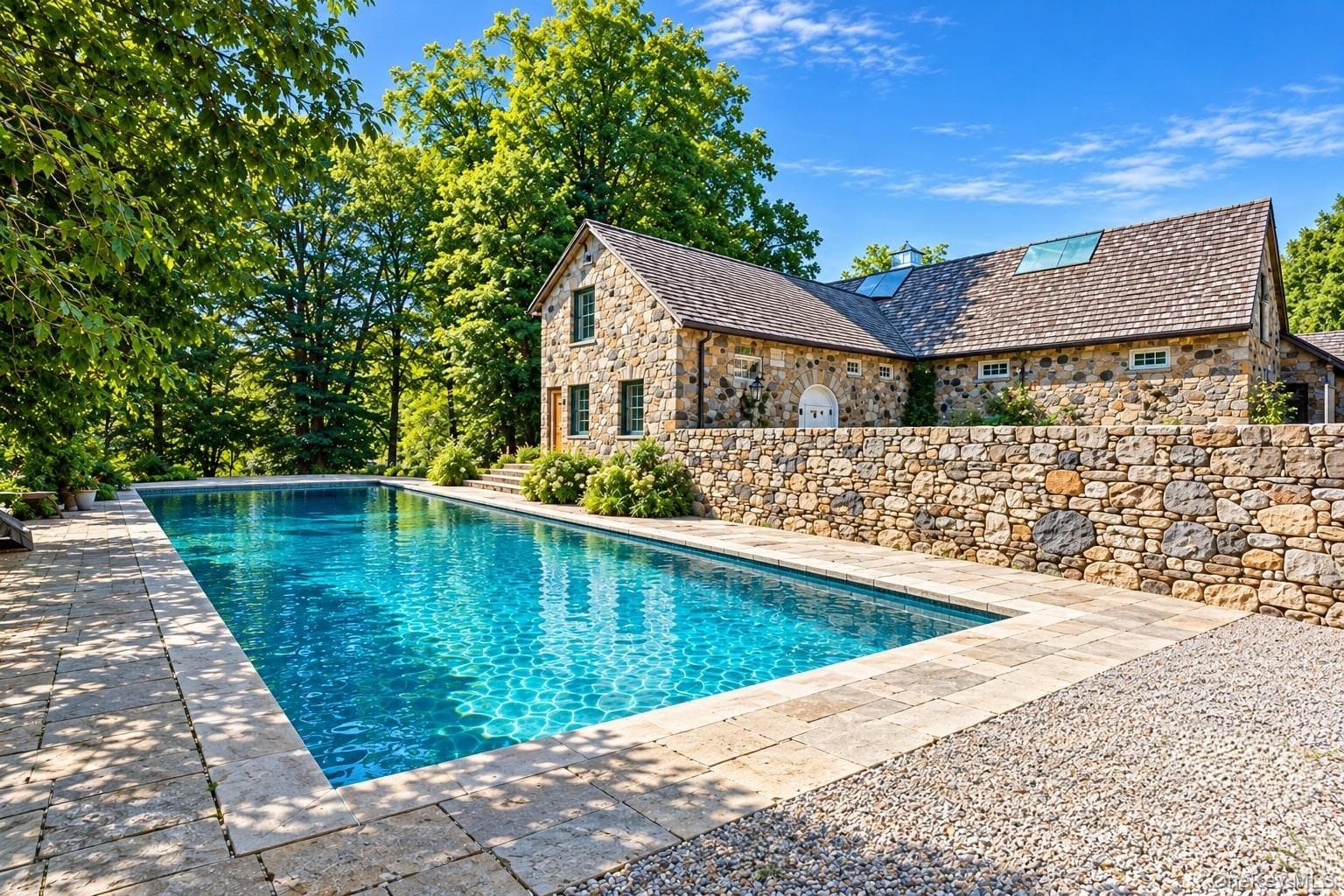 422 Mt Holly Road thumbnail 28